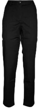 Esprit Pants 113EE1B360 black