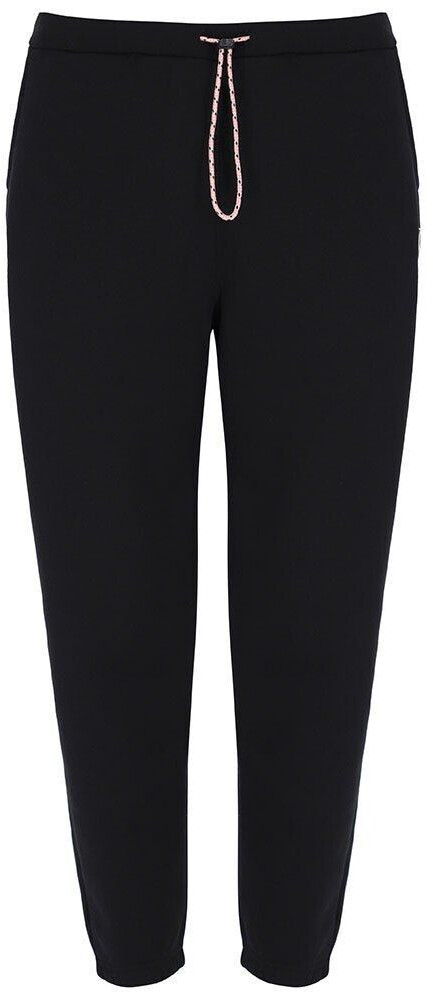 Russell Athletic Lemonlight Training Pants E34042-IO099-S