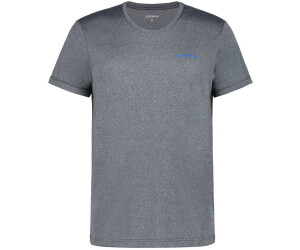 Icepeak Bogen blue black