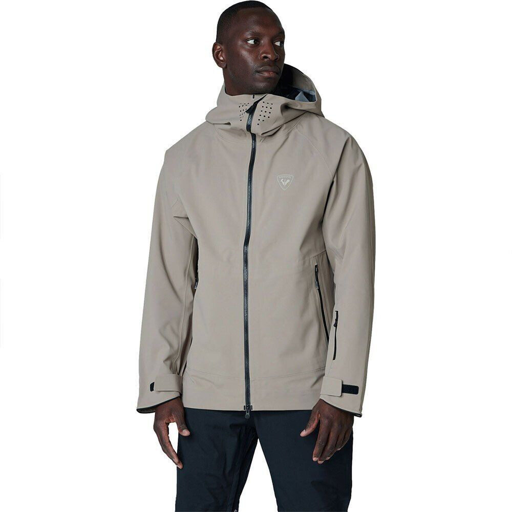 Rossignol skpr 3l ayr jacket RLMMJ69-815-M
