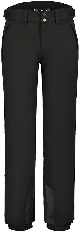 Luhta Kumpula Pants
