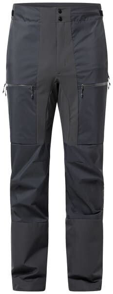 Haglöfs I M Hybrid Touring Pants