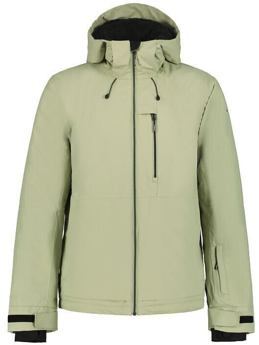 Icepeak Chester Jacket asparagus 527