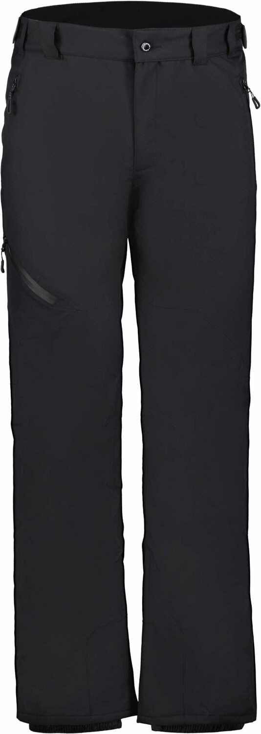 Icepeak Colman Padded Trousers black