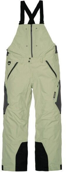 Armada Emmons 3L Bib Ski Pants olive