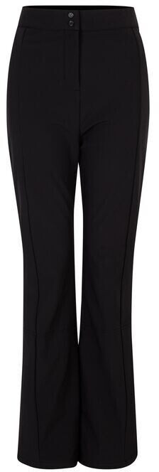 Dare2b Upshill II Pant black