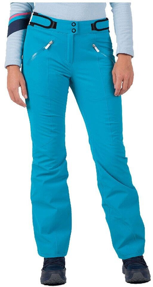 Rossignol Blackside Pant niagara 73F