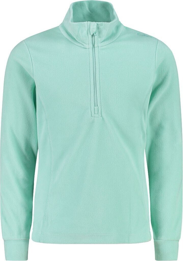 CMP G Sweat acqua