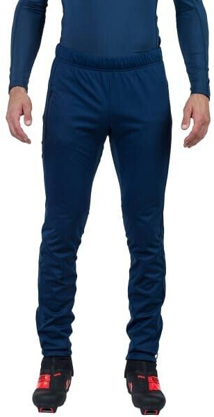 Rossignol Genetys Pant dark navy