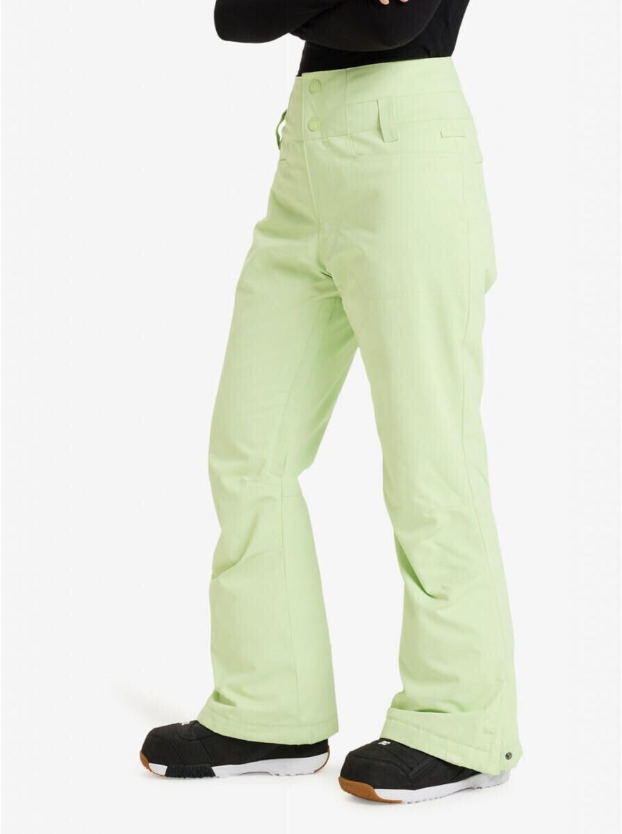 Roxy Diversion Pt Women green