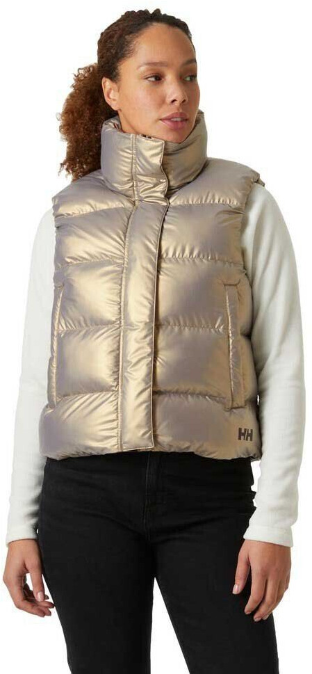 Helly Hansen Jade Vest