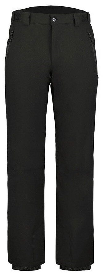 Icepeak Fleming Trousers