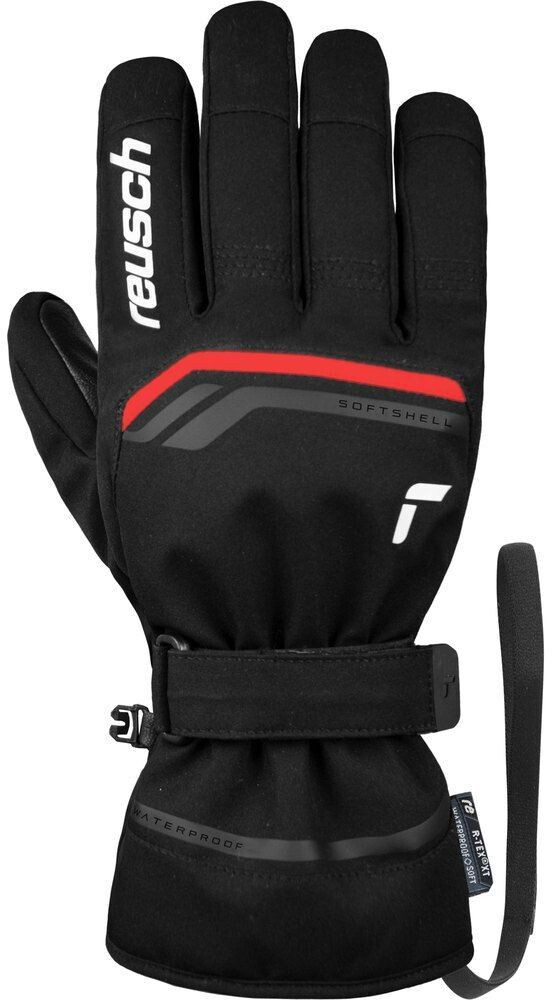 Reusch Primus R-tex Xt Gloves 6201224-7705