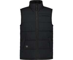 Icepeak Adonat black
