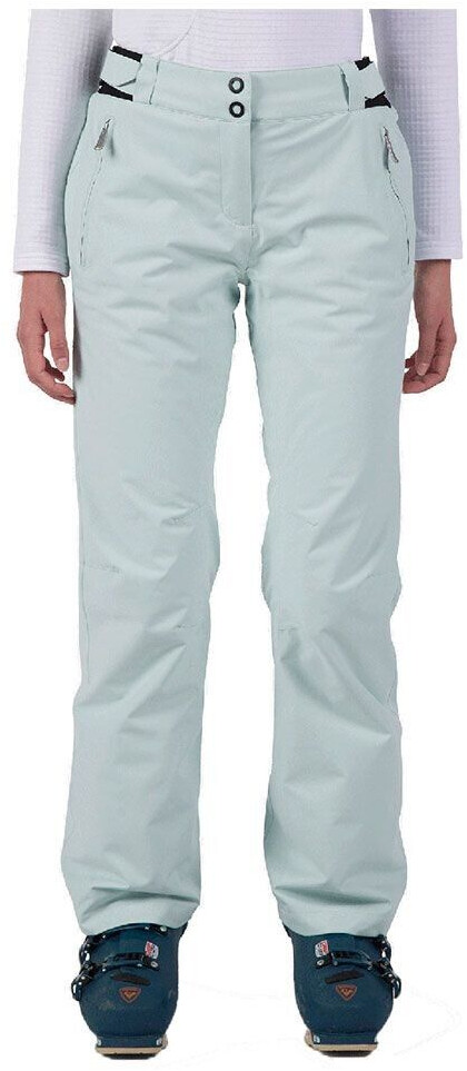Rossignol Ski Pant steam 23Z