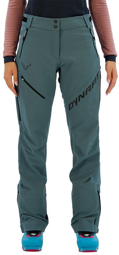 Dynafit Mercury Dynastretch Pant atlantic 0910
