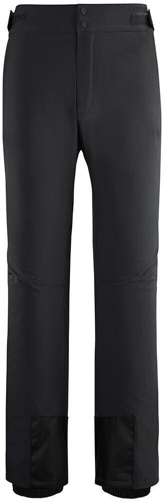 Millet Altar II Pant black 0247