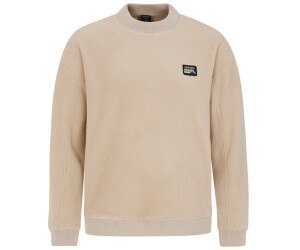 Protest Nollie Sweatshirt