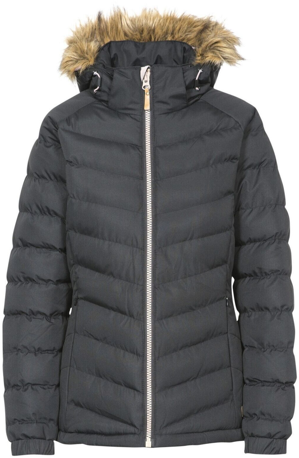 Trespass Nadina Jacket