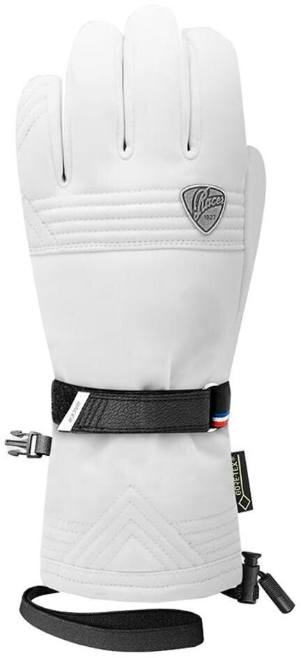 Racer Racer G Starz Gloves GSTARZ2 001