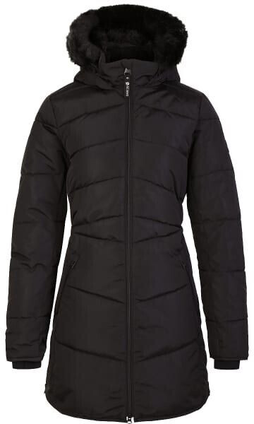Dare2b Striking Iii Jacket black