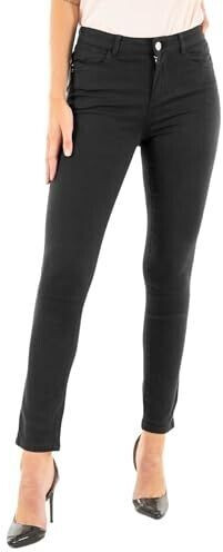 Morgan 231-Pretty Classic Pants black