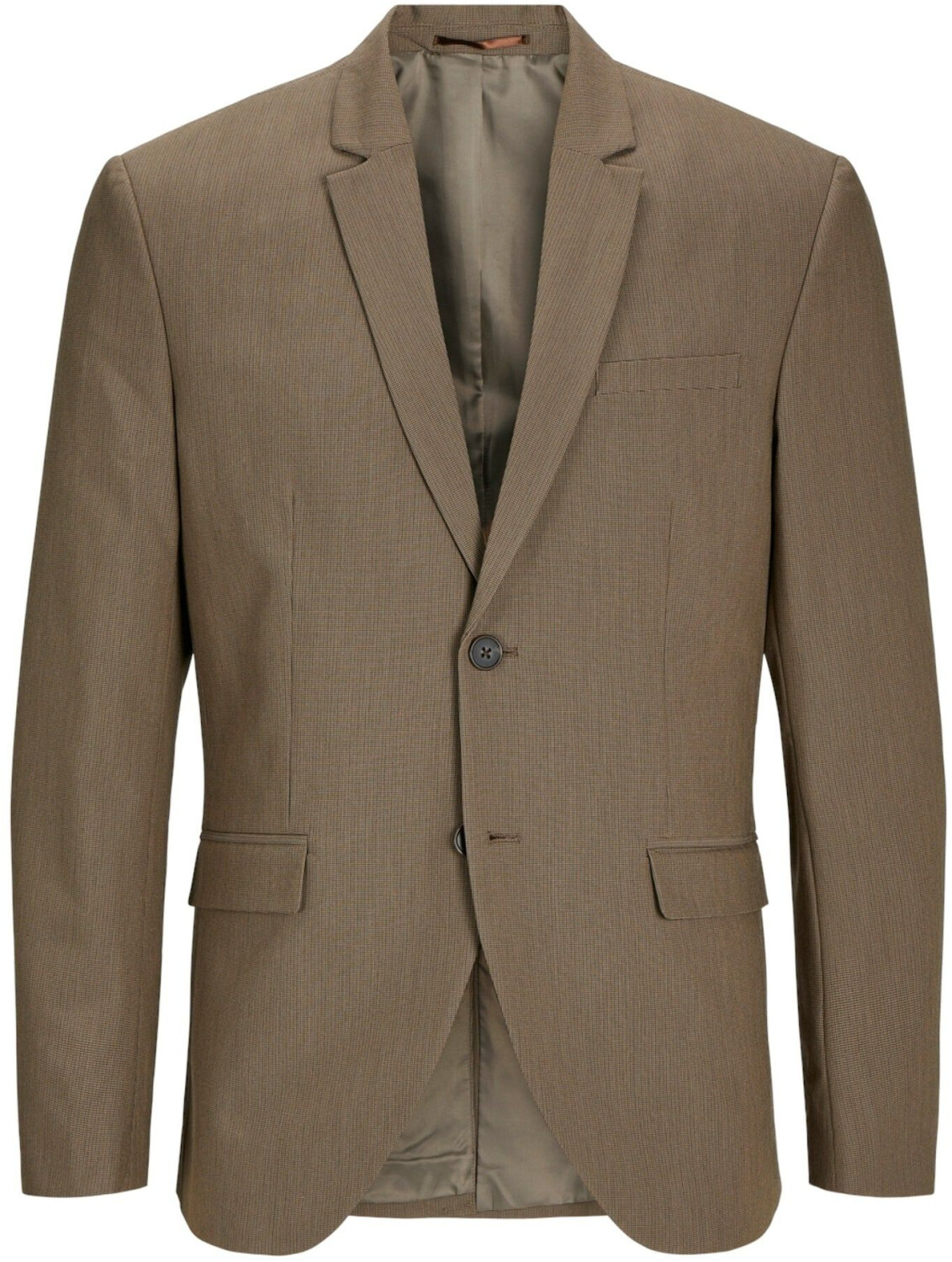 Jack & Jones Blazer BUSHWICK HARRY 1-piece