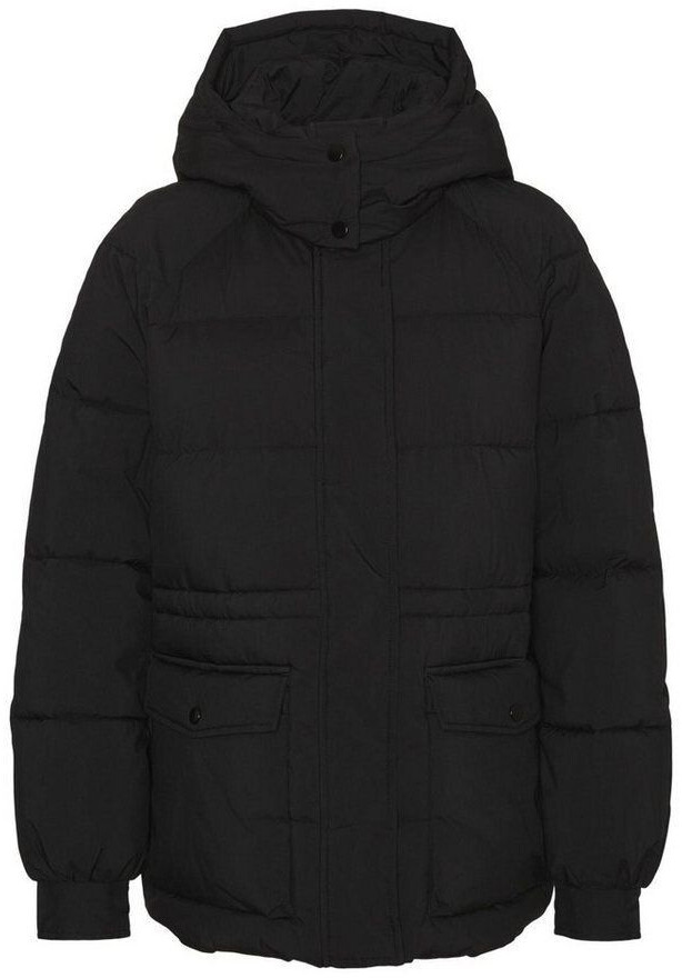 Vero Moda Jacket 'VMDiana' black