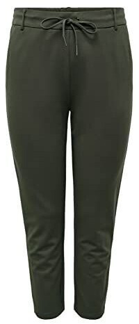 Only Cargoldtrash Life Classic Pant NOOS