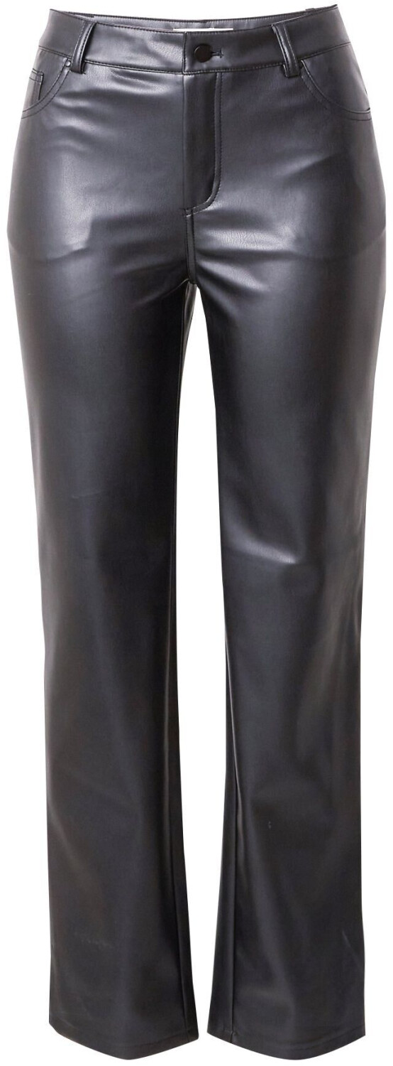 B.Young Trousers 'Dafany' black