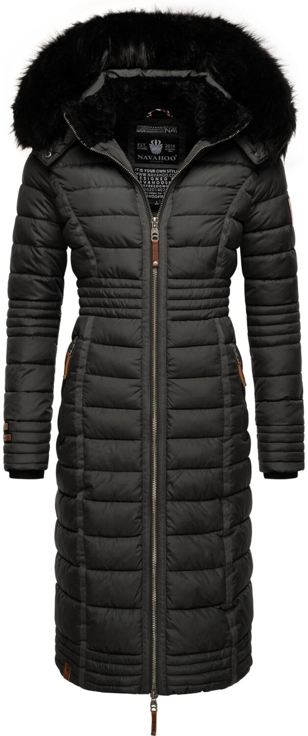 Navahoo Winter Coat Umay