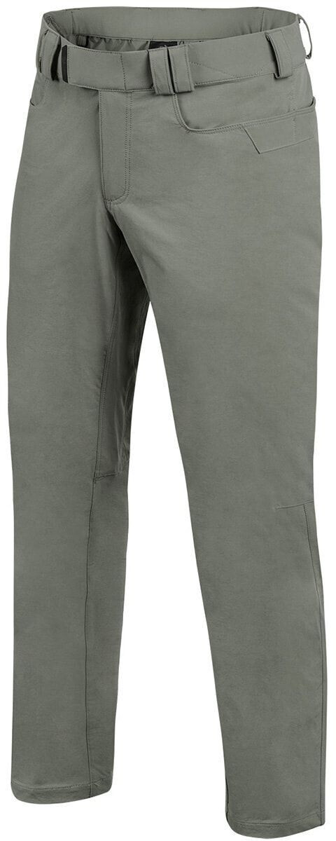 Helikon-Tex® Covert Tactical Pants -VersaStretch- olive drab