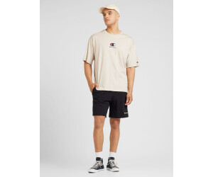 Authentic athleticwear store
