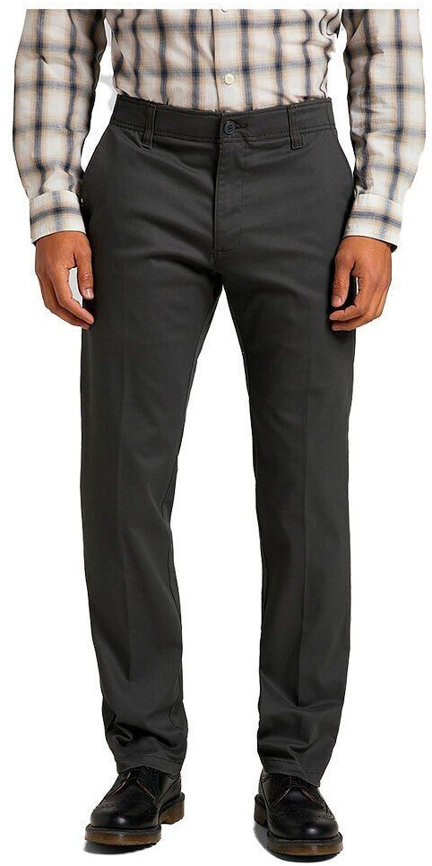 Lee Extreme Motion Slim Chino Pants L71YPARE-32-27