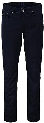 Hackett Core 5Pkt Trinity Trousers navy blazer