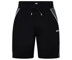 Hugo Boss Tracksuit Short ab 69 99 Preisvergleich bei idealo