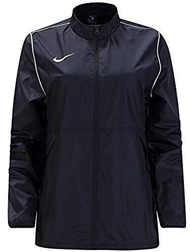 Nike Repel Park20 Jacket BV6895-010 black white