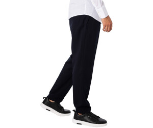 Antony morato joggers shop