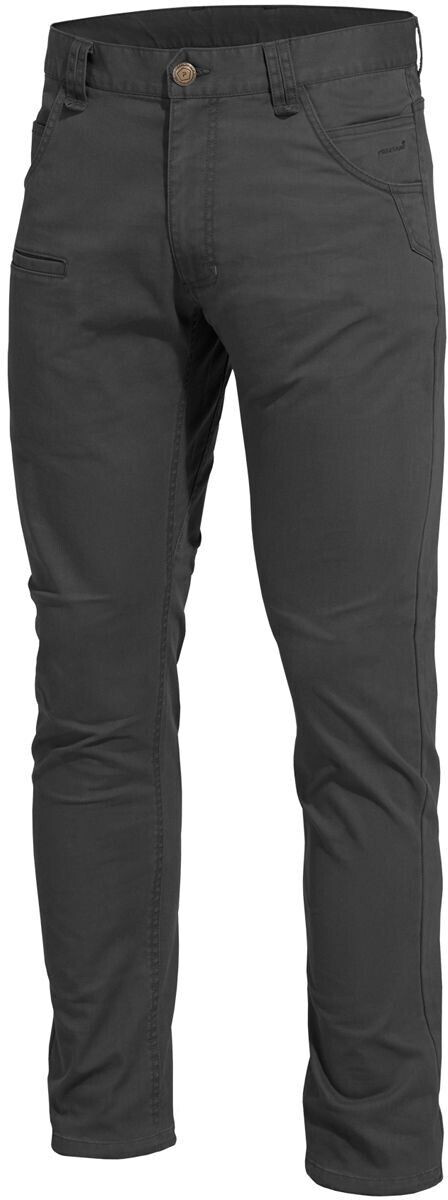 Pentagon Rogue Hero Pants black