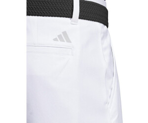 Adidas Ultimate365 Golf Hose 2024 ab 39 10 Preisvergleich bei idealo