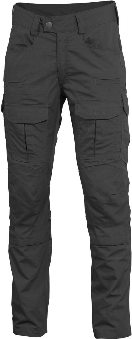 Pentagon Lycos Combat Pants black