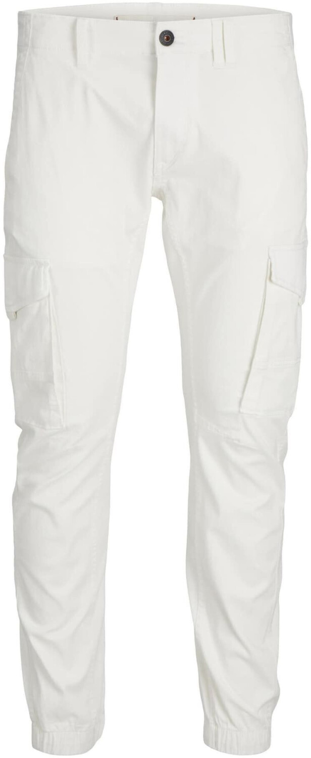 Jack & Jones Slim Fit Cargo Pants 12139912