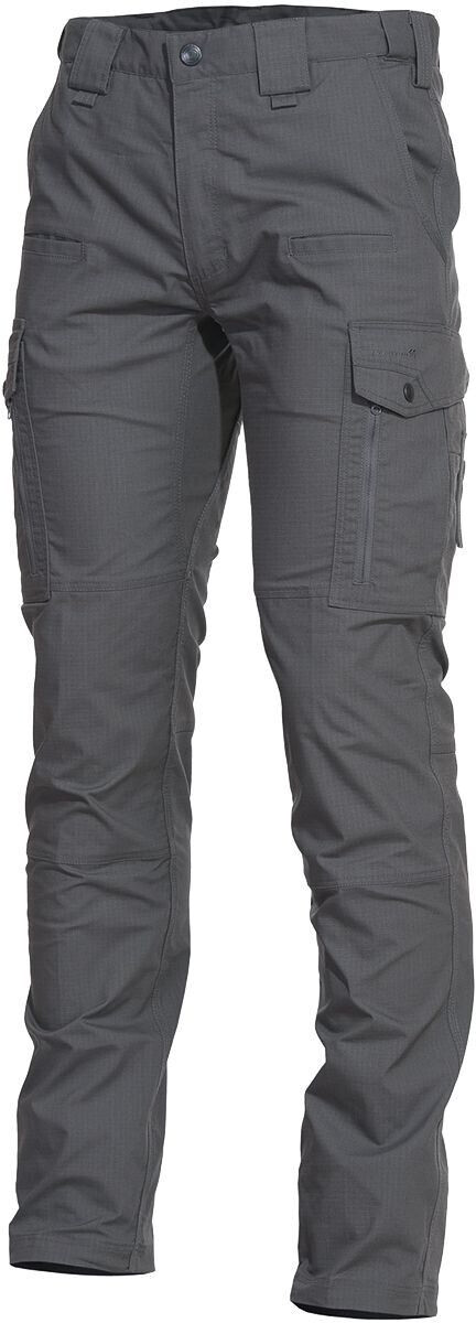 Pentagon Pants RANGER wolf grey