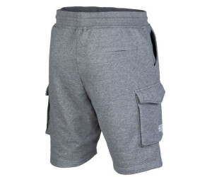 Sweat shorts 3xl discount