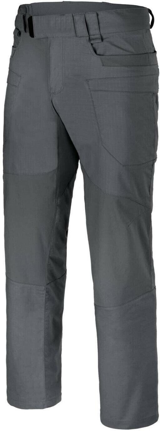 Helikon-Tex® Hybrid Tactical Pants Polycotton Ripstop