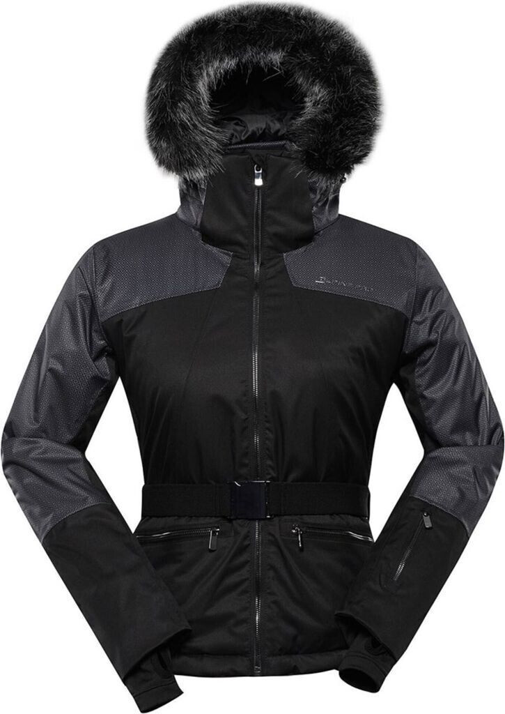 Alpine Pro Jackets Olada LJCB603990PA
