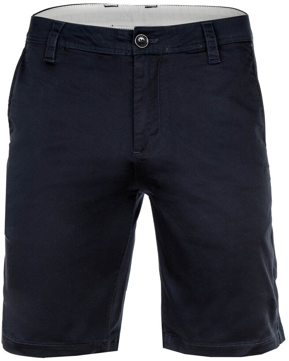Armani Exchange Trousers dark blue 17639157