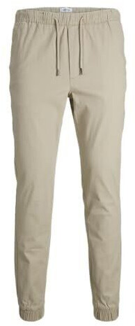 Jack & Jones Jpstgordon Jjdave Sweatpants crockery