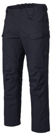 Helikon-Tex® UTP Urban Tactical Pants navy blue rip-stop