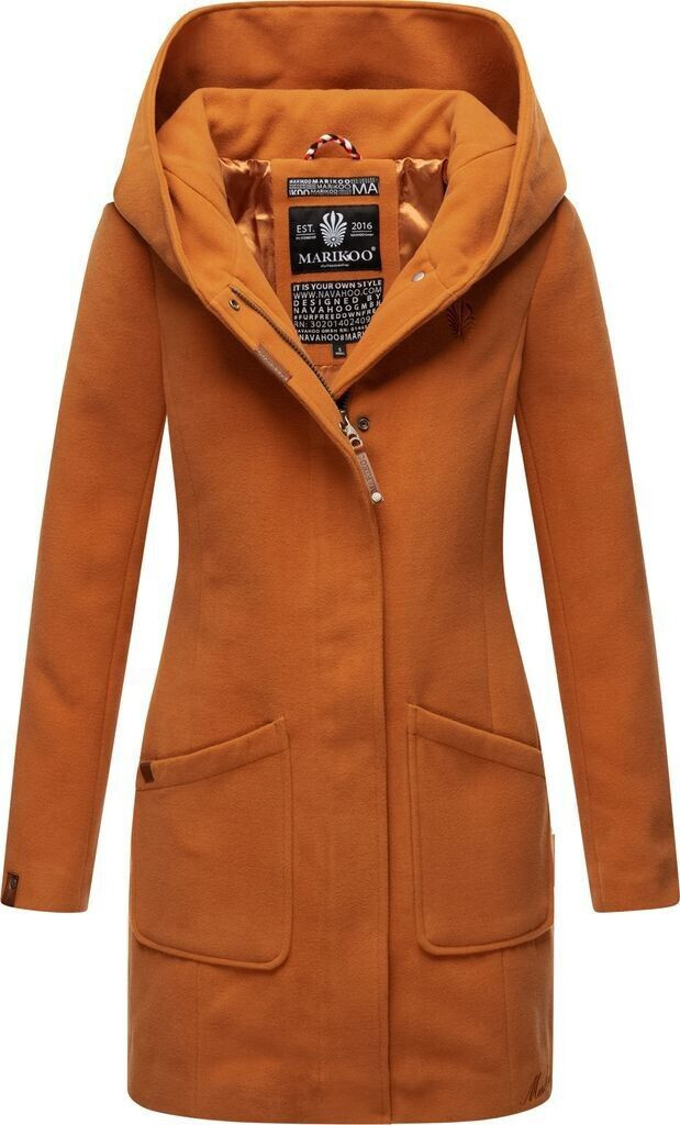 Marikoo Maikoo Winter Coat